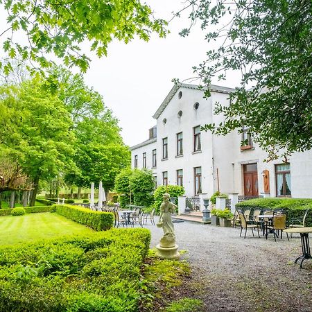 Kasteel Van Nieuwland ارسخوت المظهر الخارجي الصورة